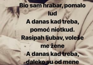 Ivan Ivanović 1