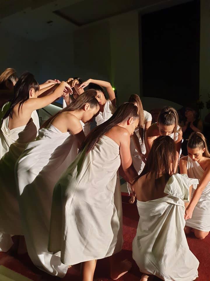 Izbor za Miss Srema posvećen preminuloj misici Dijani Milojković 3 Miss Srema 7