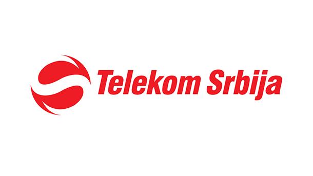 Telekom Srbija