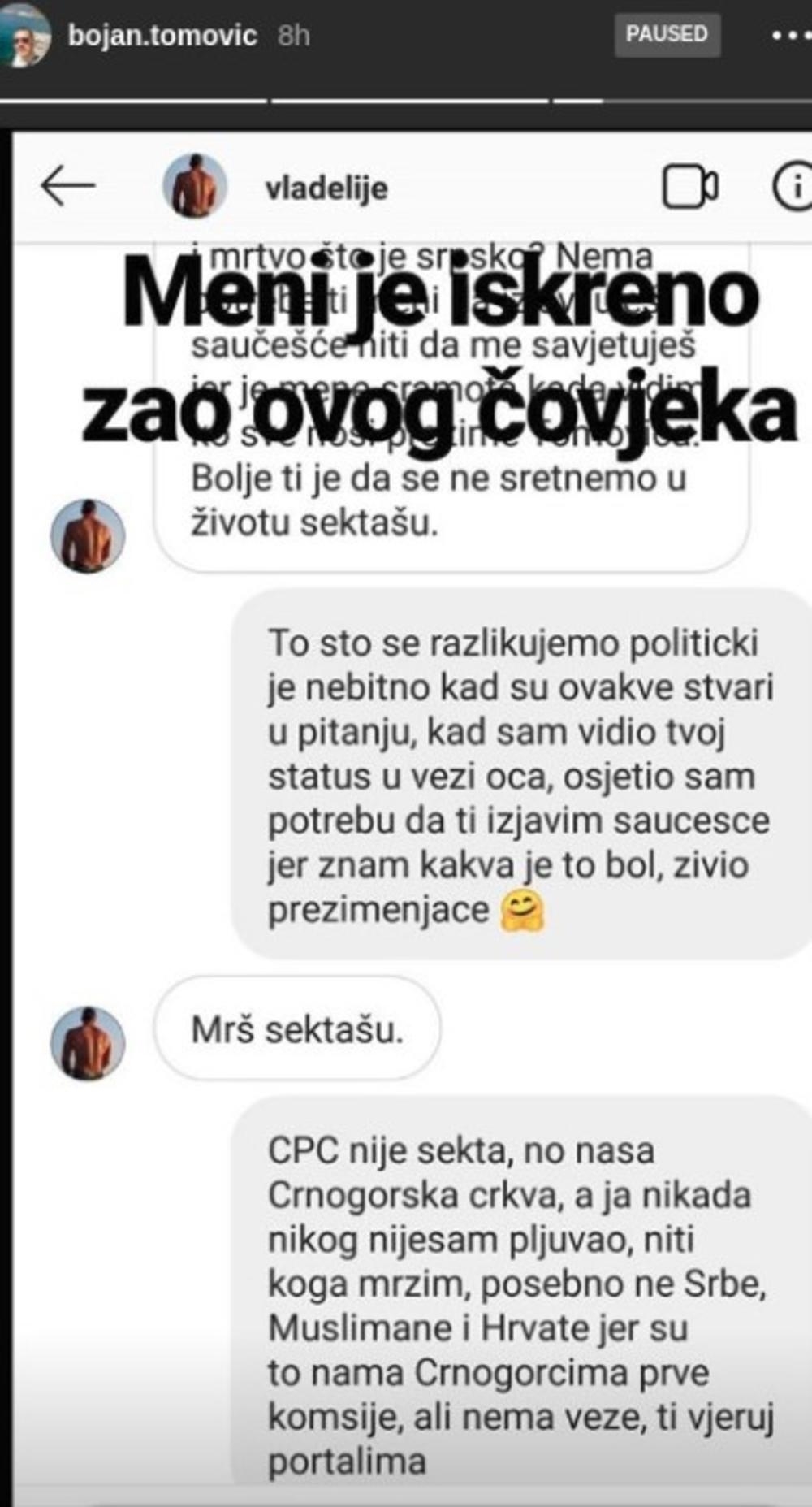 bojan 2
