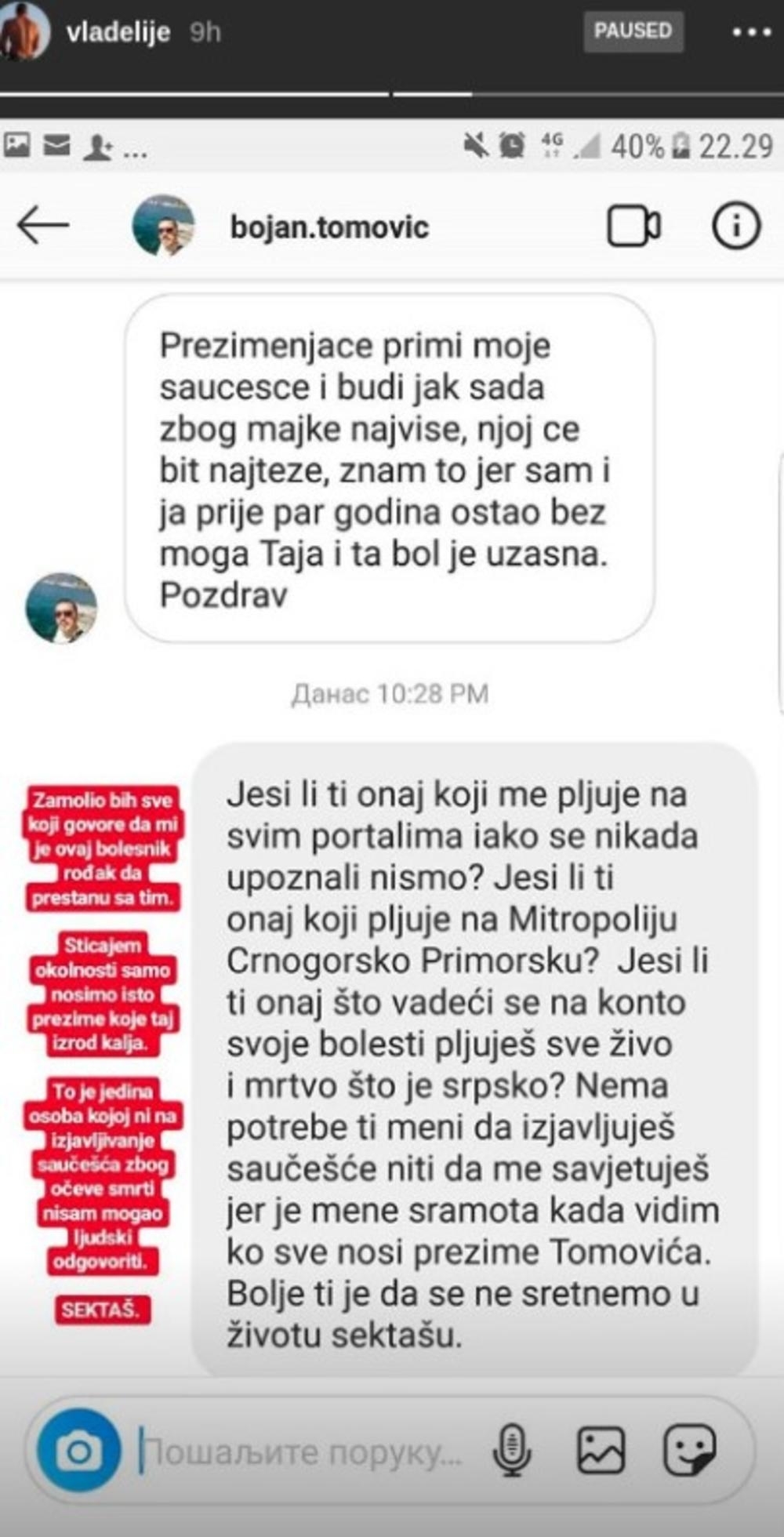 bojan 3