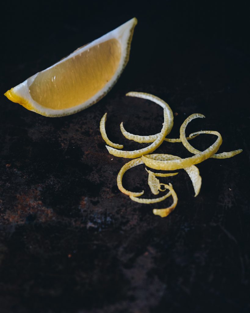 limun unsplash 2
