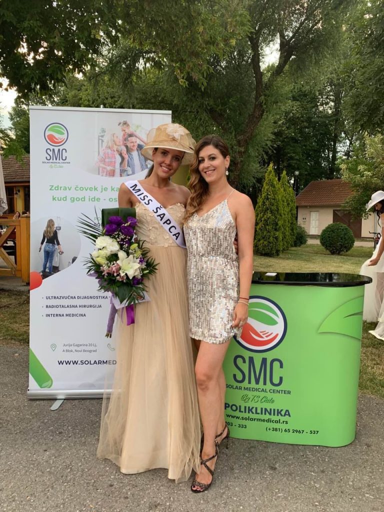 miss sapca 11