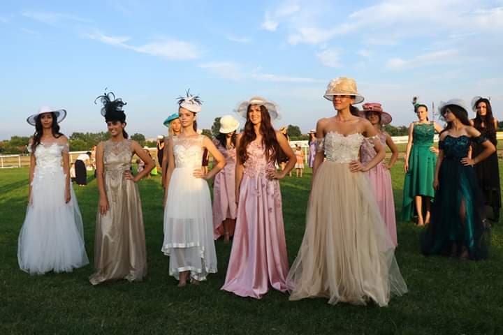miss sapca 5