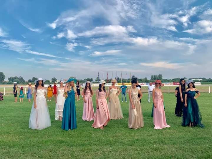 miss sapca 7