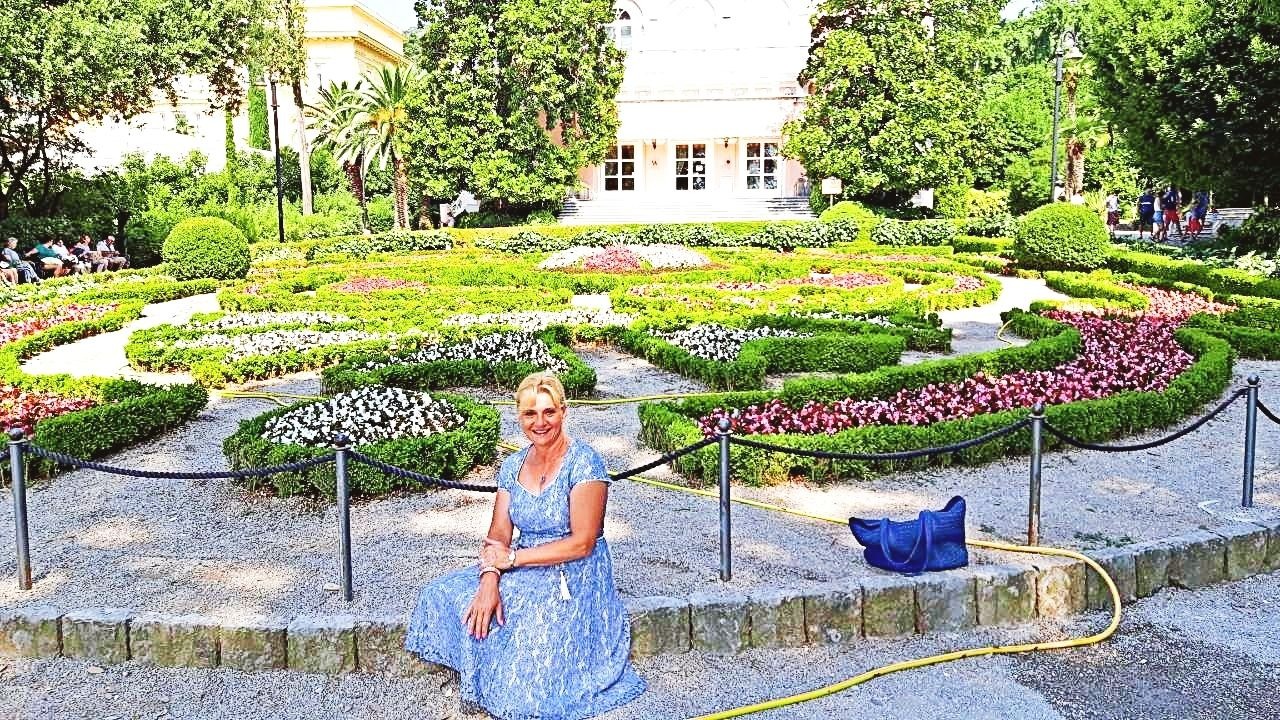 opatija 2 final