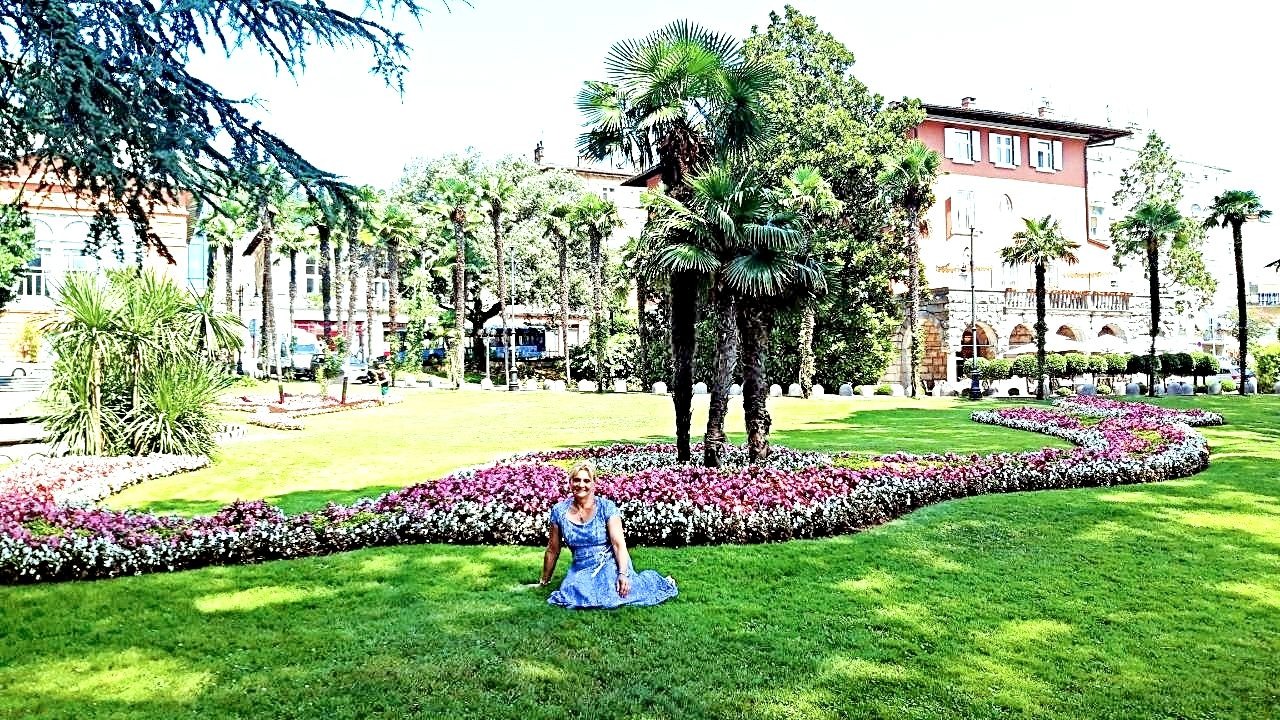 opatija 4 final