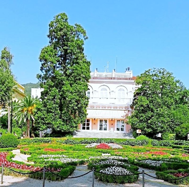 opatija 5 final