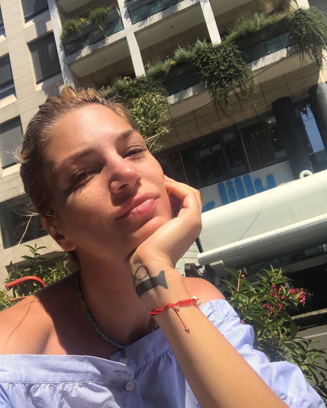 katarina sotirović