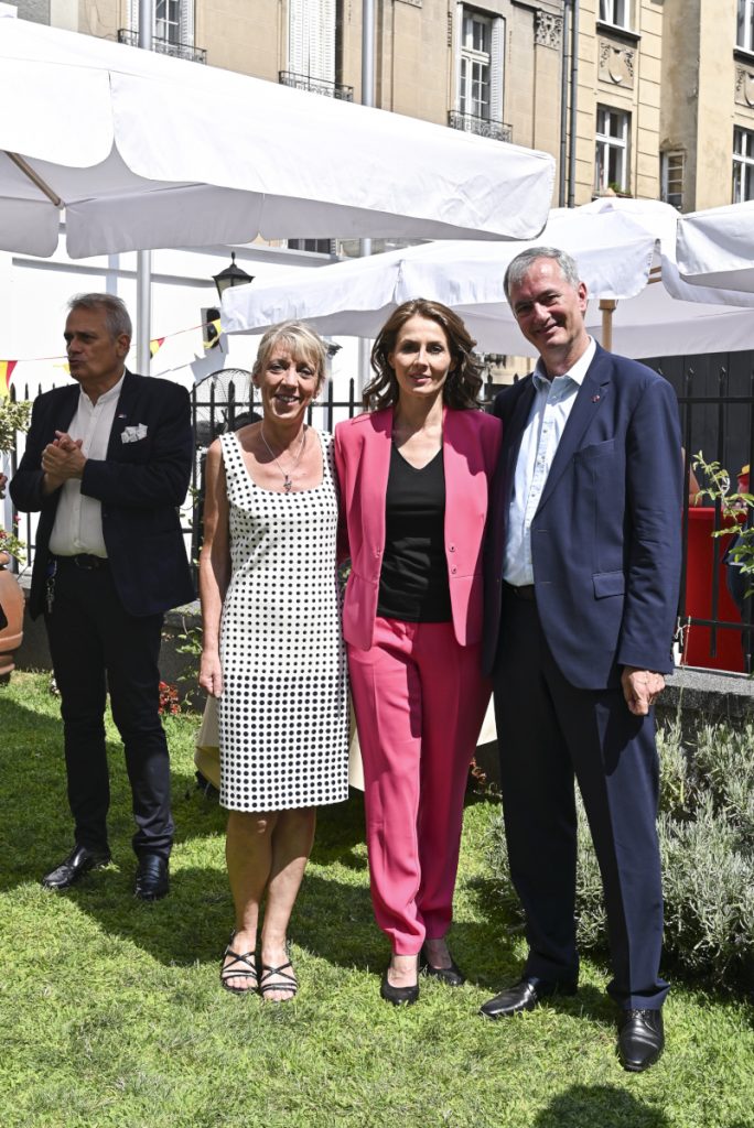 Belgium 2019 119