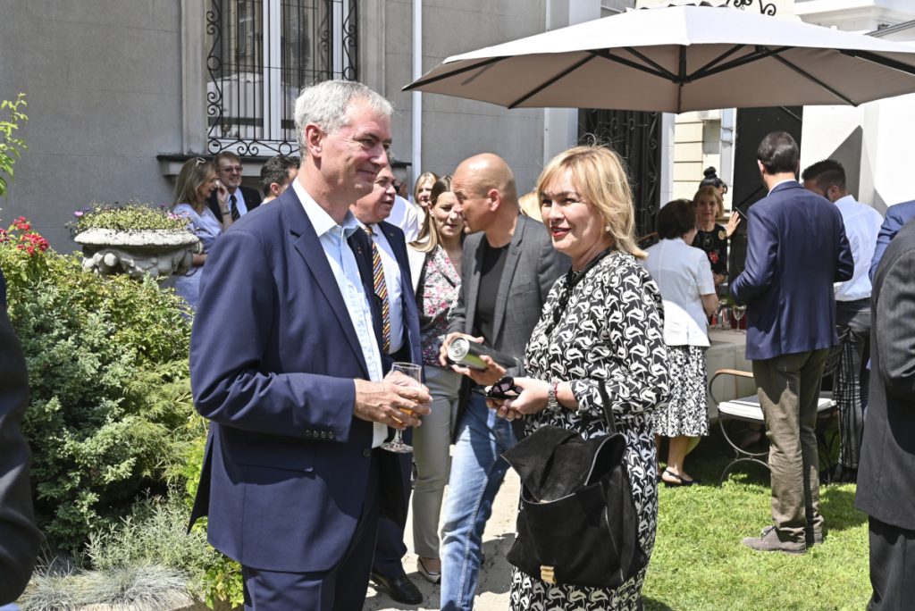 Belgium 2019 80