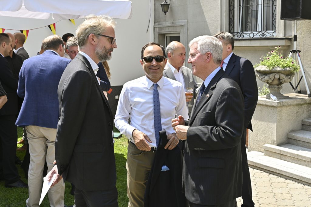 Belgium 2019 85
