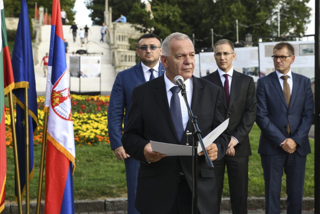 Bugarska Srbija 10