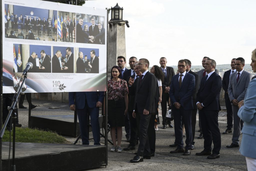 Bugarska Srbija 7