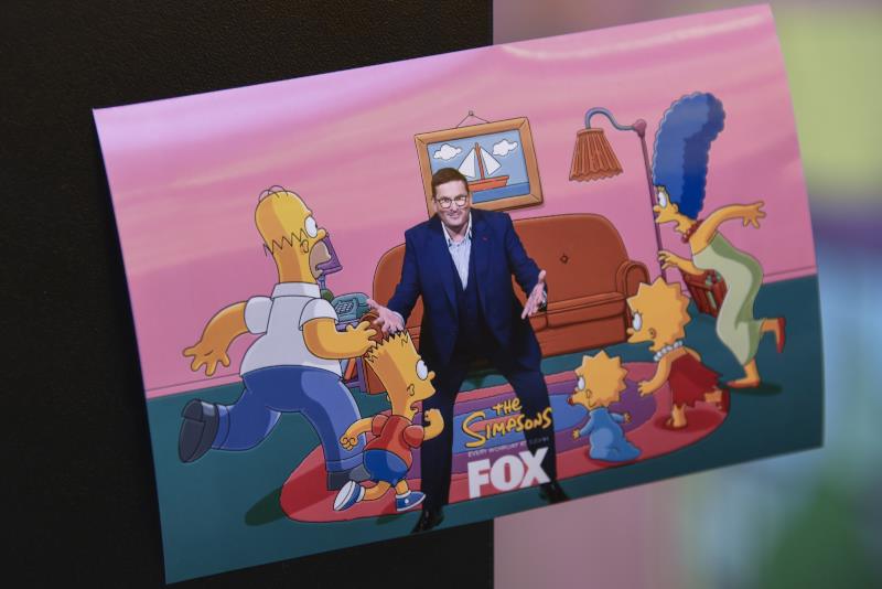 Regionalna konferencija o trendovima u telekomunikacijama i medijima – Digital 2019 šesti put u Beogradu 3 D2019c