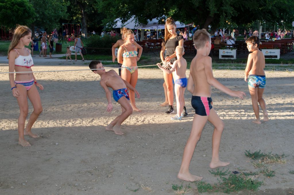 DSC 0503