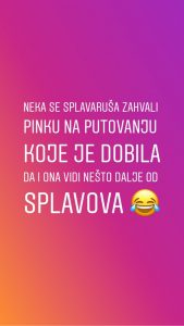 Dorotea Jovanović 2 1