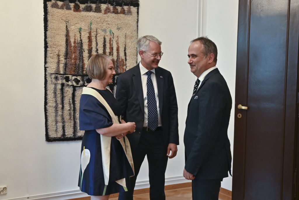 Finska EU 2