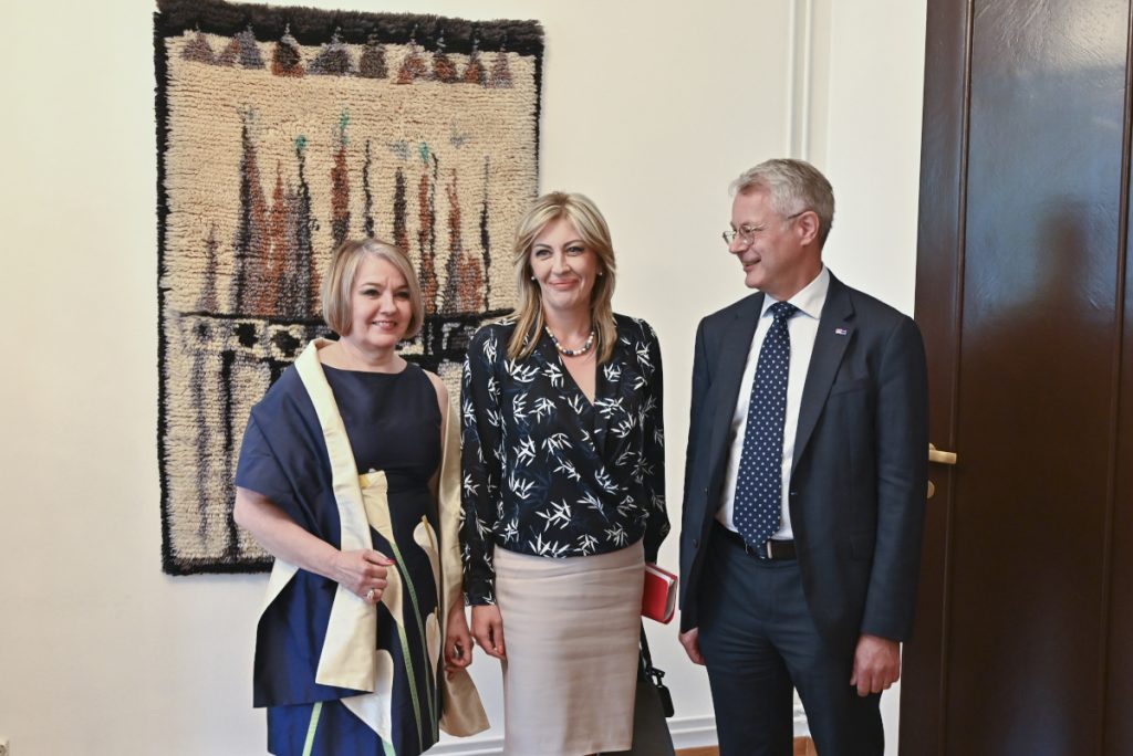 Finska EU 6