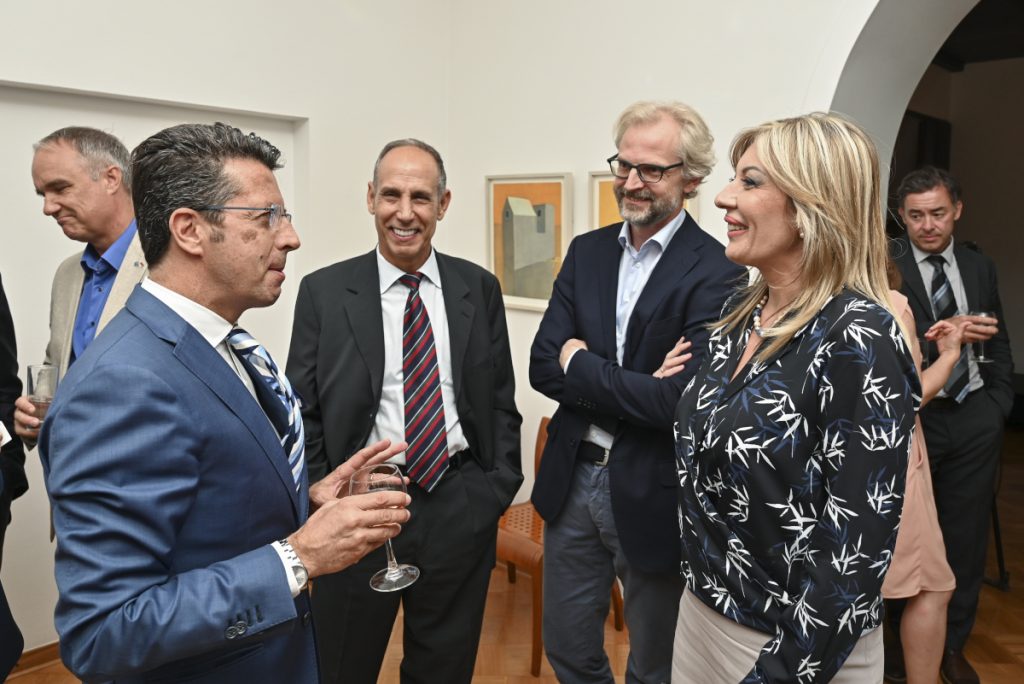 Finska EU 9