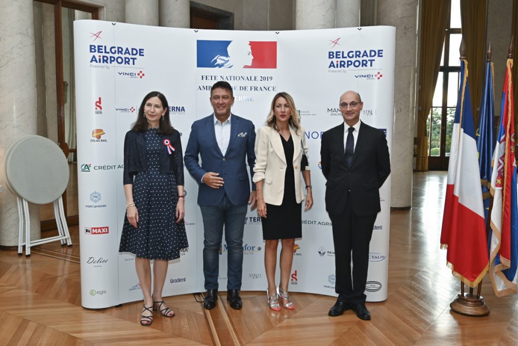 Francuska 2019 12 1