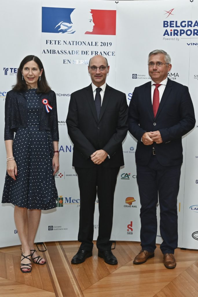 Francuska 2019 13 1