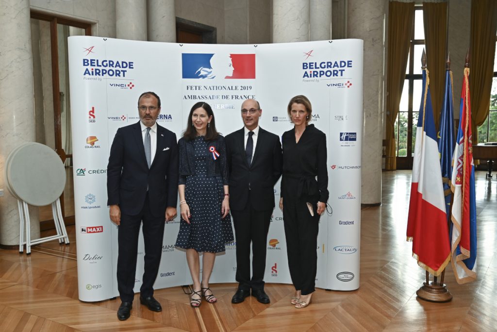 Francuska 2019 14 1