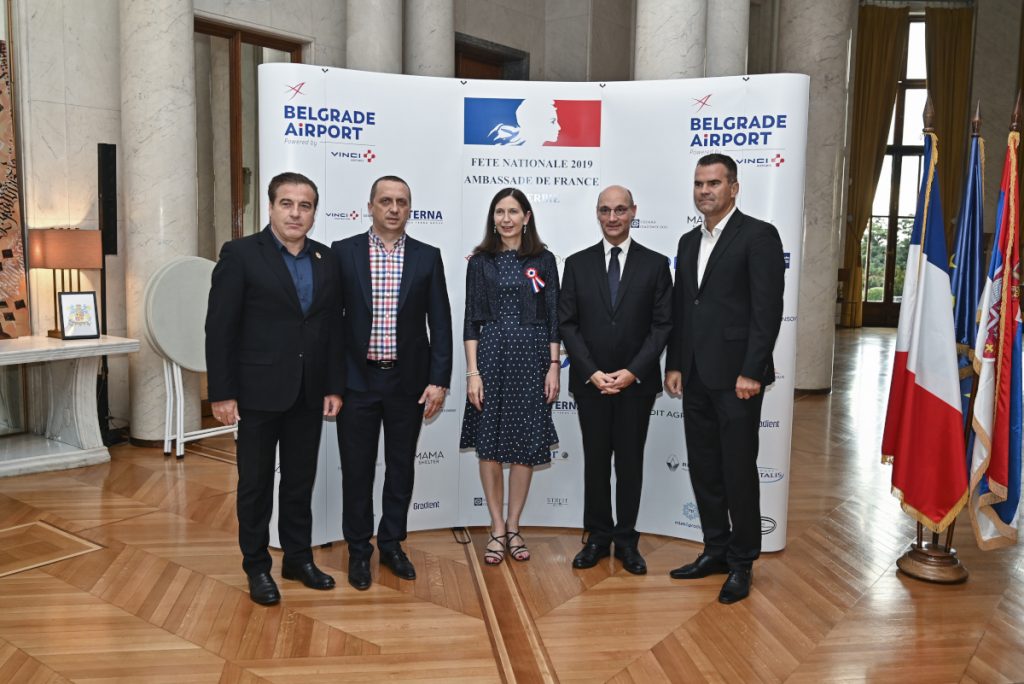 Francuska 2019 15 1