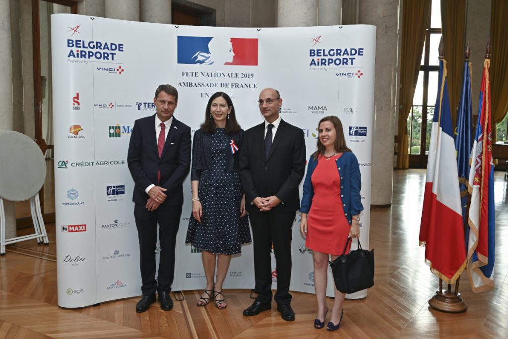 Francuska 2019 17 1