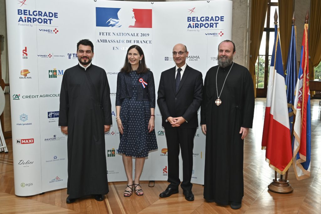Francuska 2019 22 1