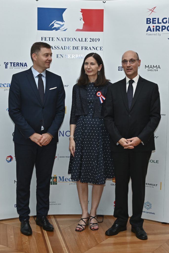 Francuska 2019 23 1