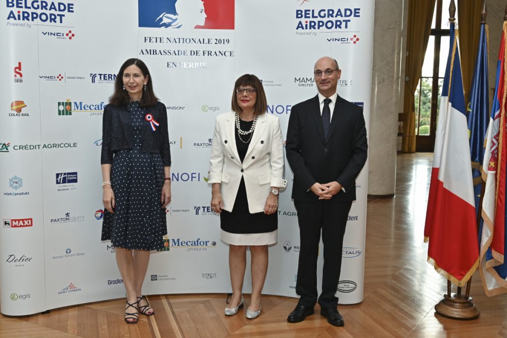 Francuska 2019 24 1