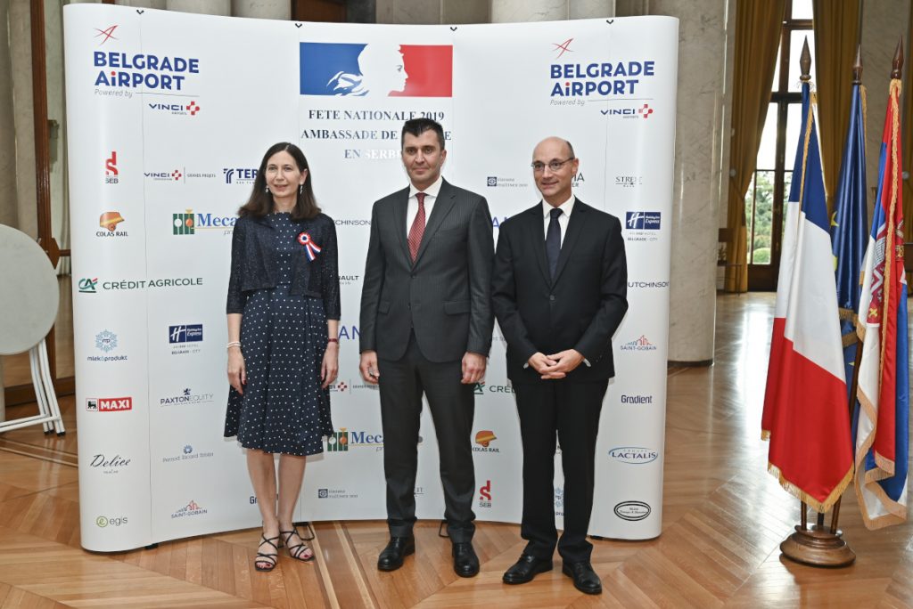 Francuska 2019 25 1