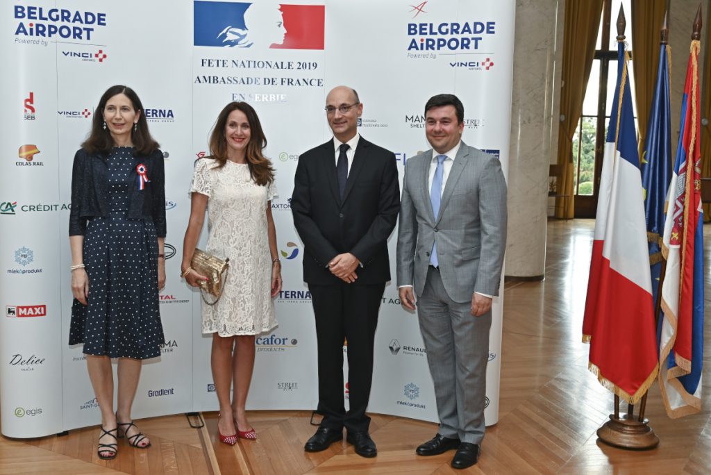 Francuska 2019 26 1