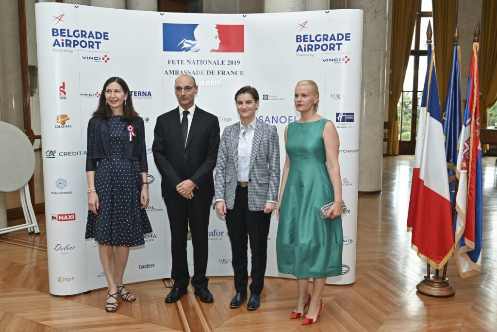 Francuska 2019 27 1