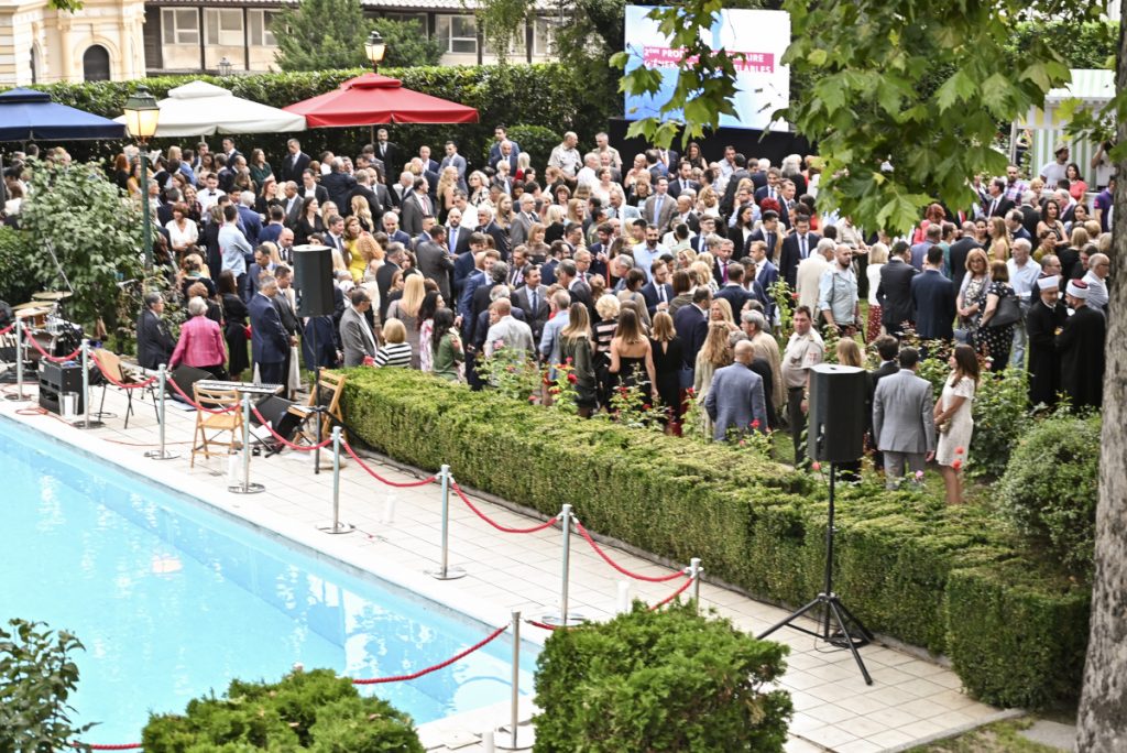 Francuska 2019 29 1