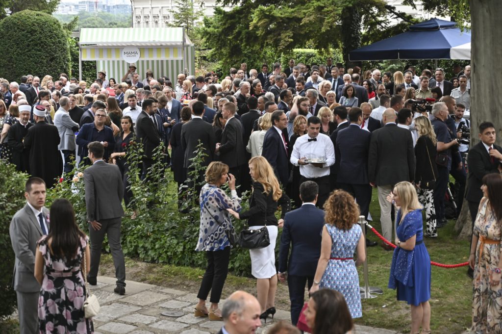 Francuska 2019 30 1