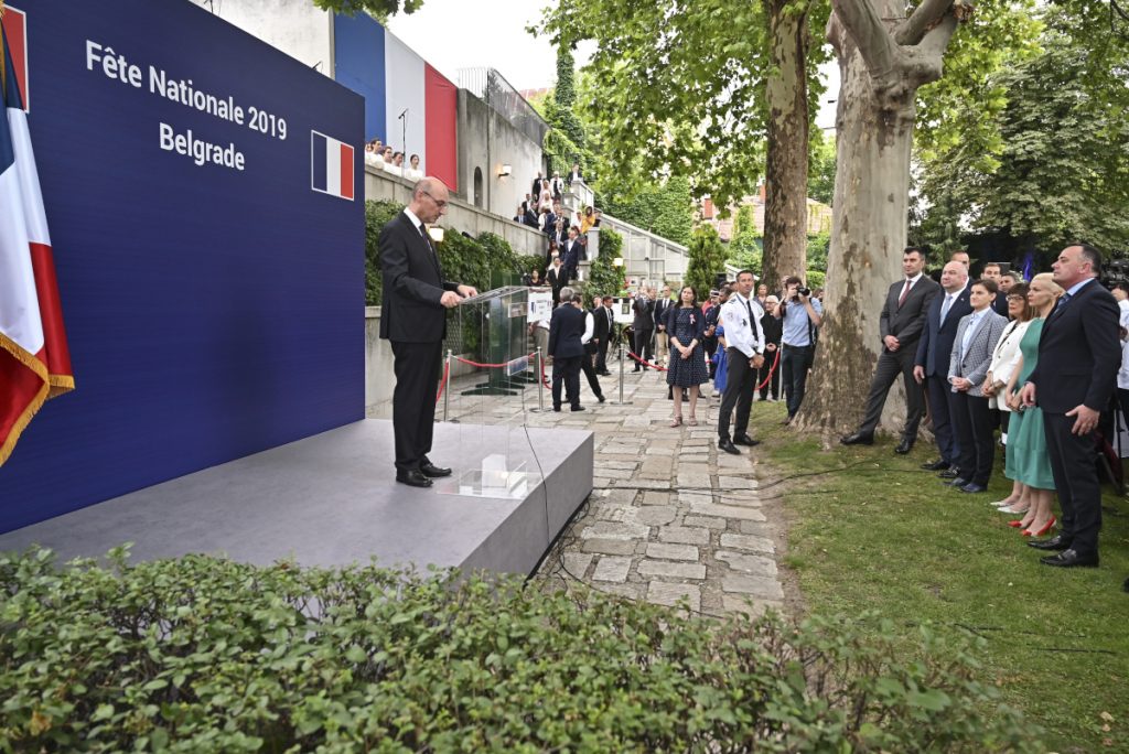 Francuska 2019 34 1