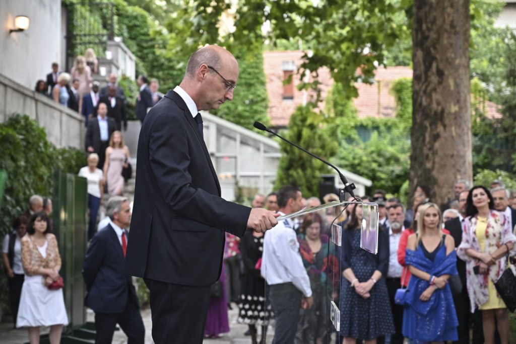 Francuska 2019 36 2