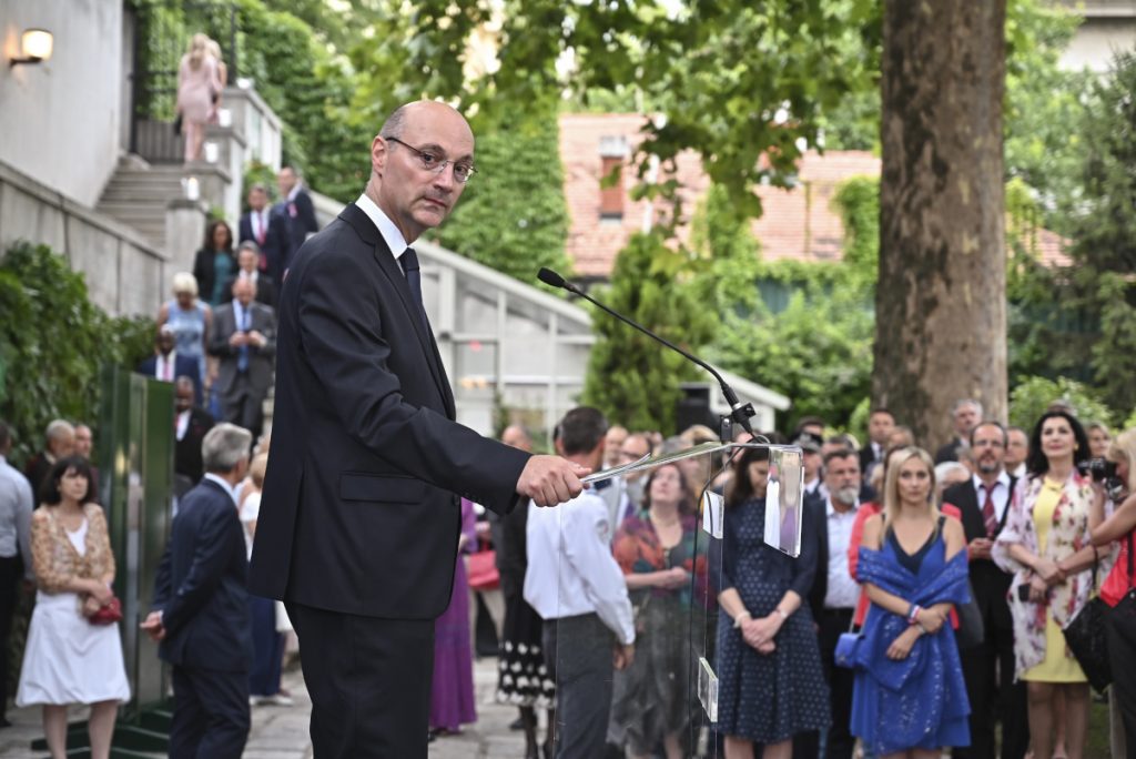 Francuska 2019 37 2