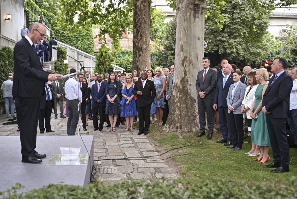 Francuska 2019 38 2