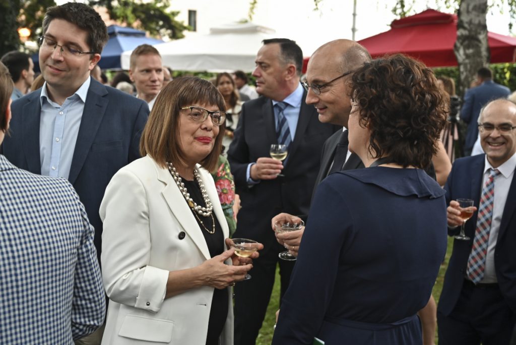 Francuska 2019 42 2