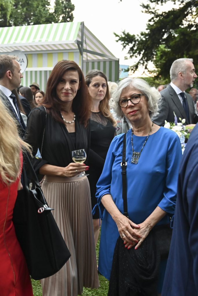 Francuska 2019 45 1