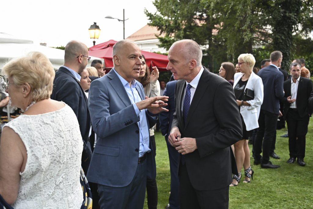 Francuska 2019 46 2