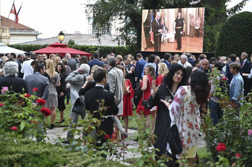 Francuska 2019 47 2