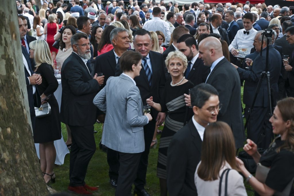 Francuska 2019 48 2