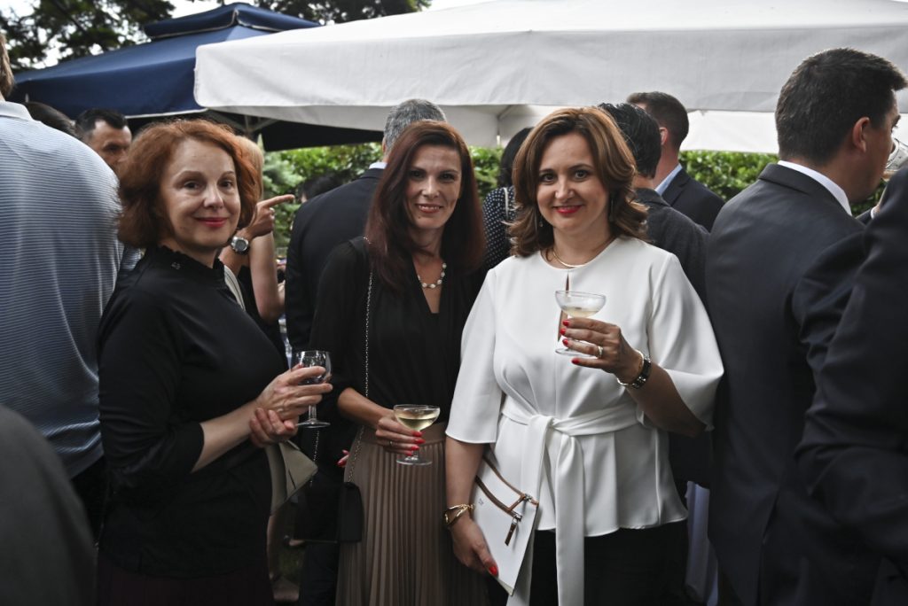Francuska 2019 52 1