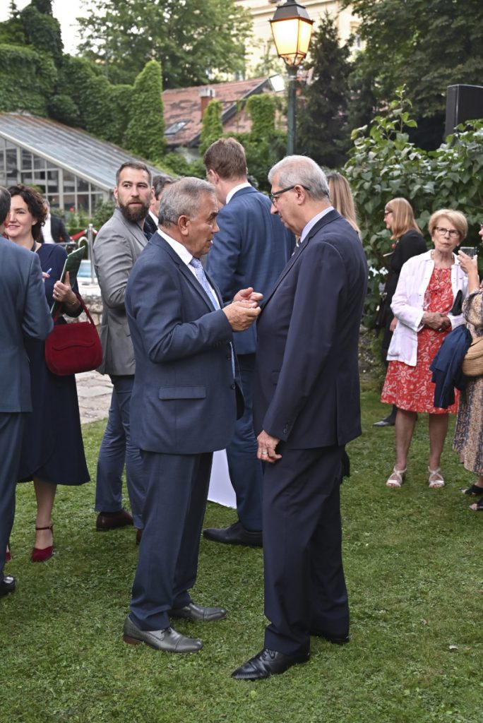 Francuska 2019 54 1