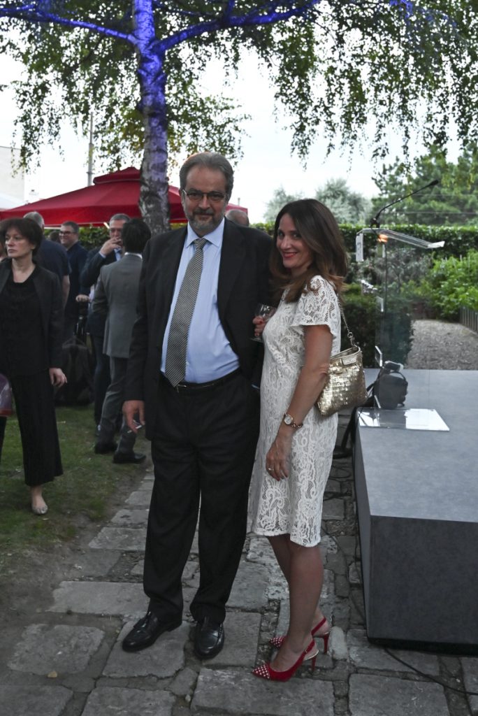 Francuska 2019 56 1