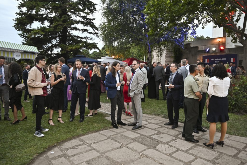 Francuska 2019 57 1